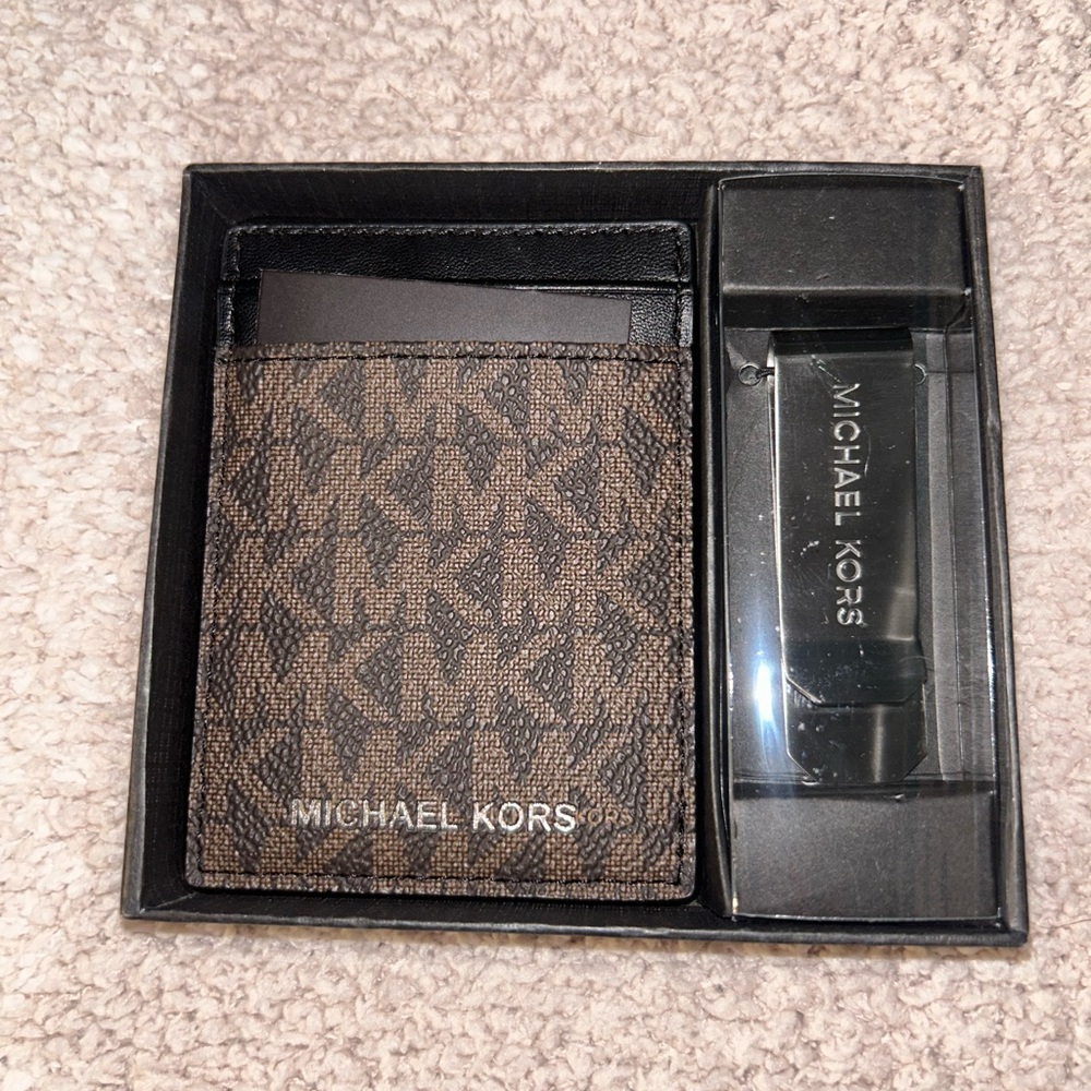 Michael Kors